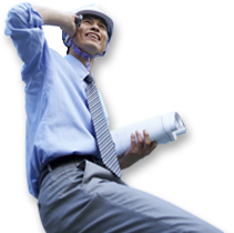 1站式交鑰匙工程，為您節(jié)省35%的費(fèi)用